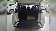 BYD Dolphin Mini - Miniatura 19