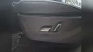BYD Dolphin Mini - Miniatura 20