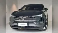 Volvo EX30 - Miniatura 1