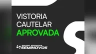 Volvo EX30 - Miniatura 2