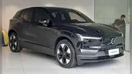 Volvo EX30 - Miniatura 3