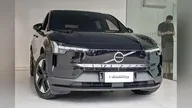 Volvo EX30 - Miniatura 4
