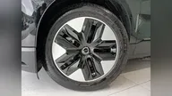 Volvo EX30 - Miniatura 5