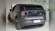 Volvo EX30 - Miniatura 6