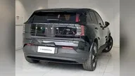 Volvo EX30 - Miniatura 8