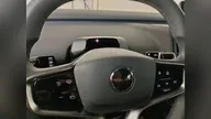 Volvo EX30 - Miniatura 10