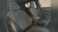 Volvo EX30 - Miniatura 15