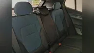 Volvo EX30 - Miniatura 16