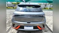 BYD Dolphin - Miniatura 5