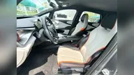 BYD Dolphin - Miniatura 7