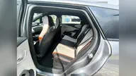 BYD Dolphin - Miniatura 9