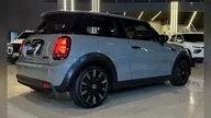 Mini Cooper SE - Miniatura 3