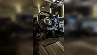 Mini Cooper SE - Miniatura 4