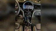 Mini Cooper SE - Miniatura 5
