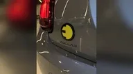 Mini Cooper SE - Miniatura 8