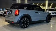 Mini Cooper SE - Miniatura 9