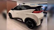 BYD Dolphin - Miniatura 3