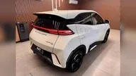 BYD Dolphin - Miniatura 4