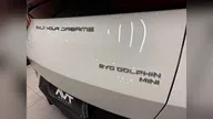 BYD Dolphin - Miniatura 5