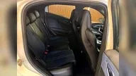 BYD Dolphin - Miniatura 7