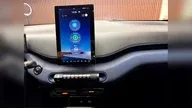 BYD Dolphin - Miniatura 10
