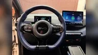 BYD Dolphin - Miniatura 11