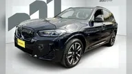 BMW IX3 - Miniatura 1