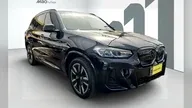 BMW IX3 - Miniatura 2