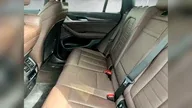 BMW IX3 - Miniatura 9