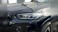 BMW IX3 - Miniatura 10