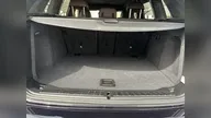 BMW IX3 - Miniatura 12