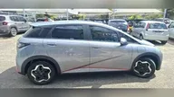 BYD Dolphin - Miniatura 6