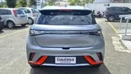 BYD Dolphin - Miniatura 8
