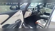BYD Dolphin - Miniatura 12