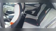 BYD Dolphin - Miniatura 15