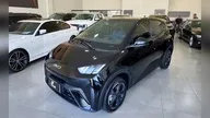 BYD Dolphin Mini
