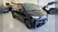 BYD Dolphin Mini - Miniatura 3