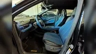BYD Dolphin Mini - Miniatura 4