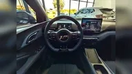 BYD Dolphin Mini - Miniatura 6