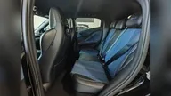 BYD Dolphin Mini - Miniatura 7