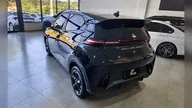 BYD Dolphin Mini - Miniatura 10
