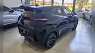 BYD Dolphin Mini - Miniatura 12