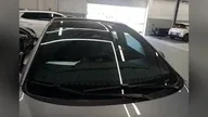 BYD Dolphin Plus - Miniatura 1