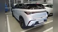 BYD Dolphin Plus - Miniatura 6