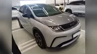 BYD Dolphin Plus - Miniatura 9