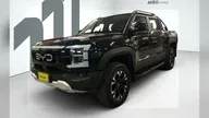 BYD Shark - Miniatura 1