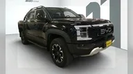 BYD Shark - Miniatura 2