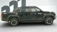 BYD Shark - Miniatura 3