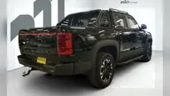 BYD Shark - Miniatura 4