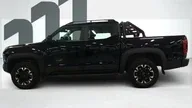BYD Shark - Miniatura 6